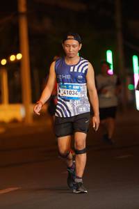 BIB: 
                            <button type="button" onclick="openModal(24305474)" class="btn btn-primary btn-sm float-right btn-popup" data-toggle="modal" data-target=".modal-high-quality">
                        <i class="fas fa-shopping-cart"></i> Add to Cart
                    </button>
                                            <button type="button" onclick="isThisMe(24305474, true)" class="btn btn-success btn-sm float-right btn-popup btn-isme hidden" data-toggle="tooltip" data-placement="bottom" title="นี่คือรูปของคุณใช่ไหม คลิกที่นี่เพื่อเอาเข้าอัลบั้ม">
                        <i class="fas fa-plus"></i> Add to album
                    </button>
                    <button type="button" onclick="isThisMe(24305474, false)" class="btn btn-warning btn-sm float-right btn-popup btn-isnotme hidden">
                        <i class="fas fa-ban"></i> Remove from album
                    </button>